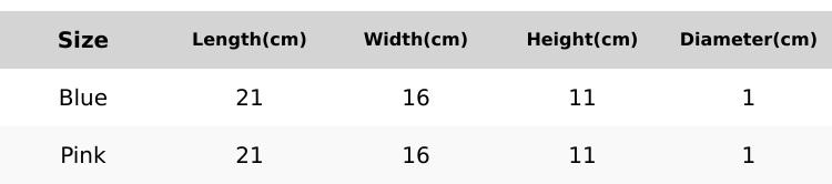 Cervical Massage Pillow Neck Stretcher for Pain Relief, Neck Hump Corrector, Neck and Shoulder Relaxer Cervical Traction Device Pillow for Muscle Relaxation and TMJ Pain Relief . Christmas gifts & Thanksgiving gifts Home Spa Equipment Daily