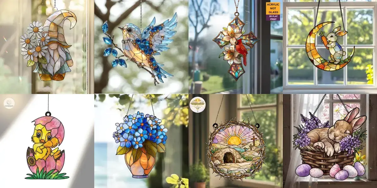 background preload poster image 