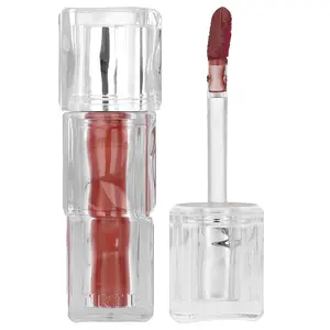 TIRTIR Waterism Glow Tint, 05 Scotch Shot, 0.14 oz (4 g)