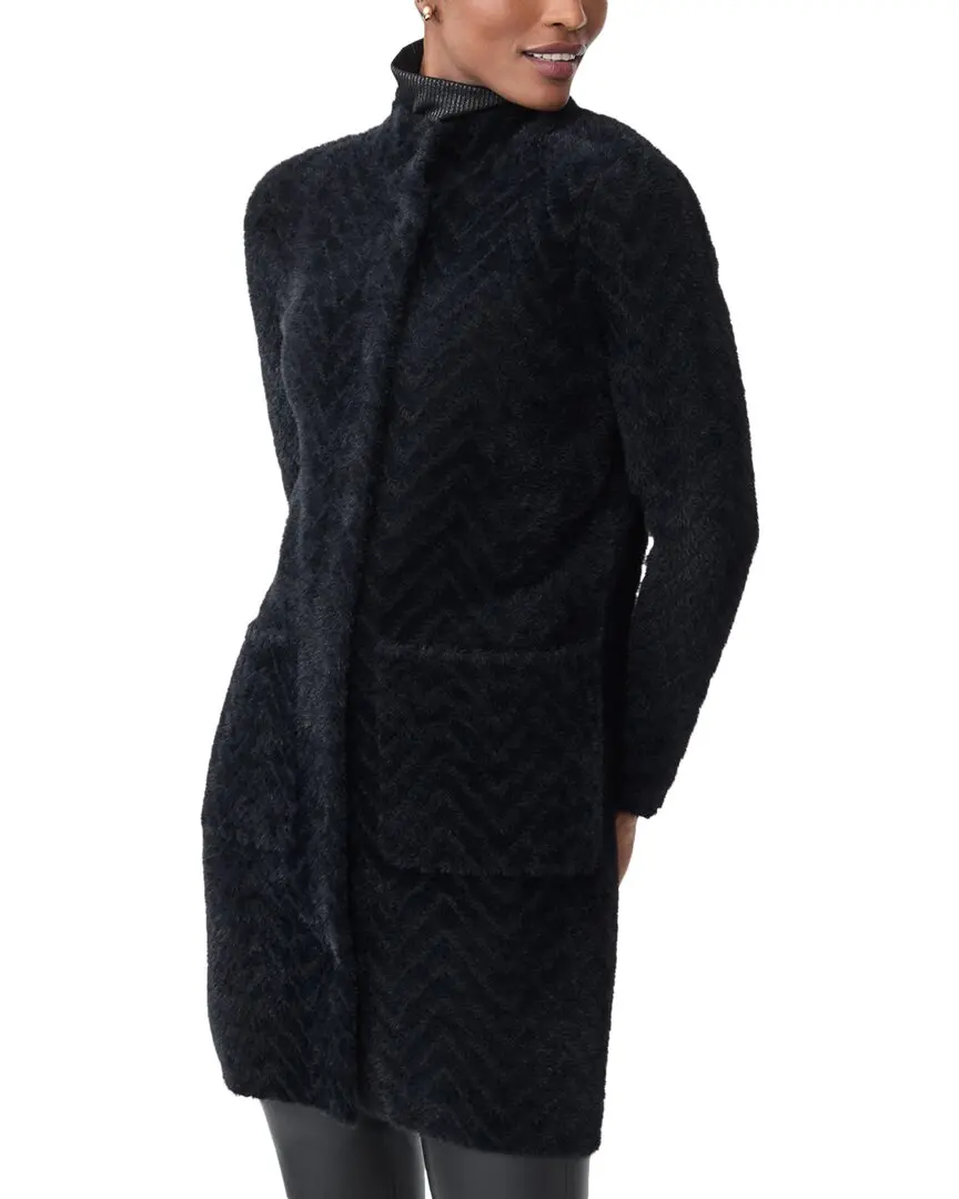 J.McLaughlin Tripp Sweater