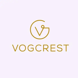 VOGCREST