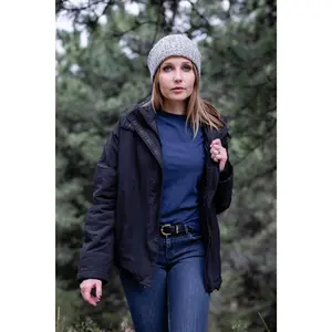Women's Limited Dexterity Jacket