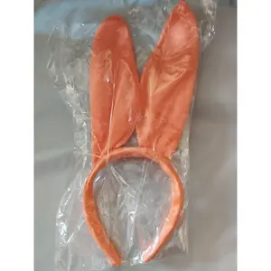 costume-accessory-kk89a-88orange