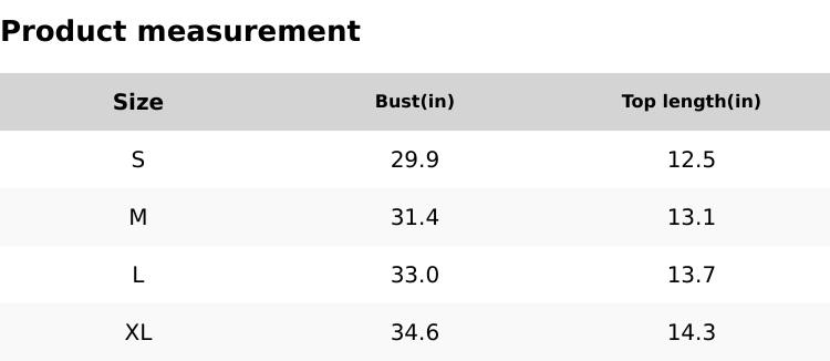 CHRLEISURE Women's Suit Workout Set Yoga Outfit Activewear for Daily Wear with Long Sleeve Top & High-Waisted Leggings