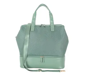 Triforce EVORA Weekender Tote