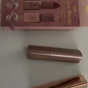 review image 6