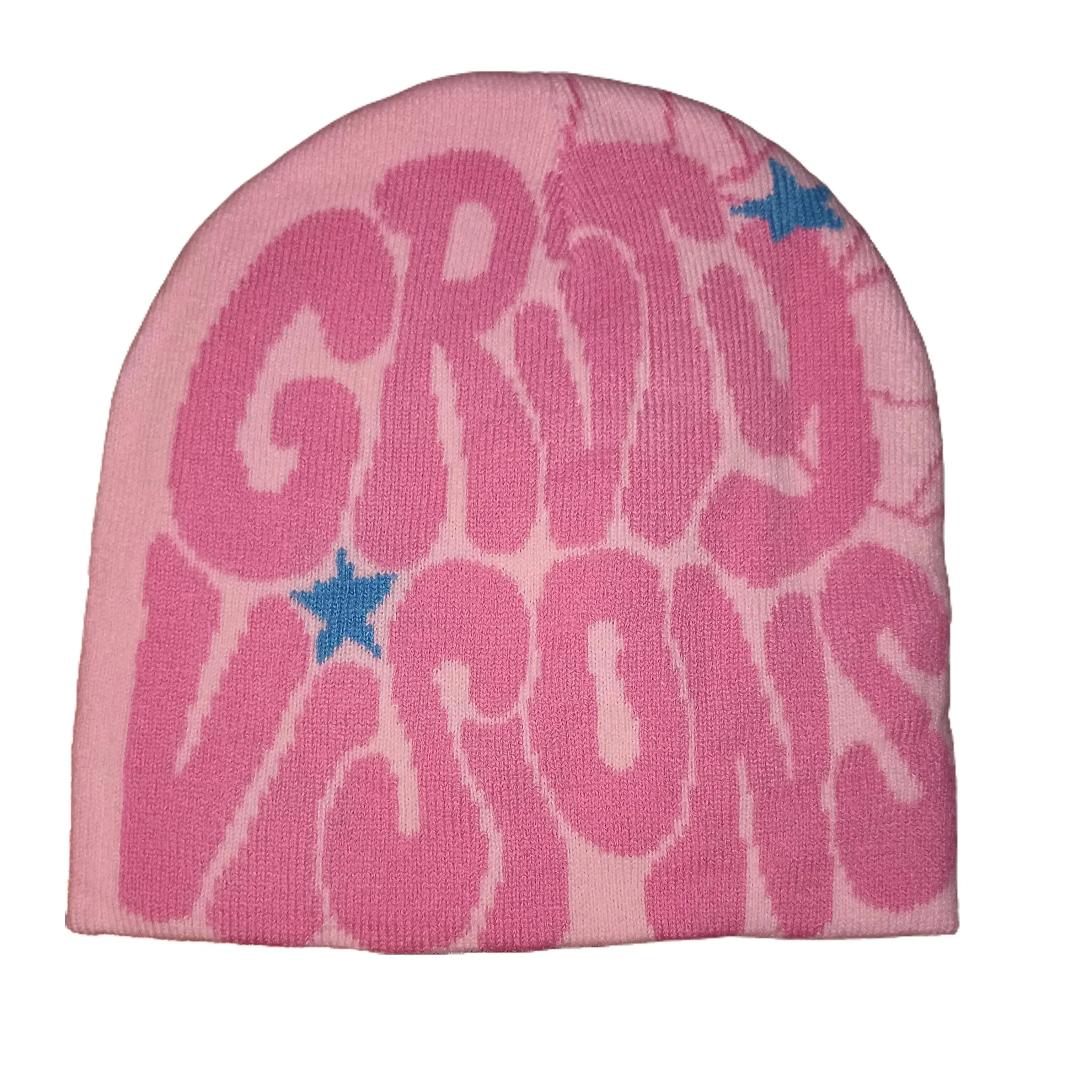 beanies