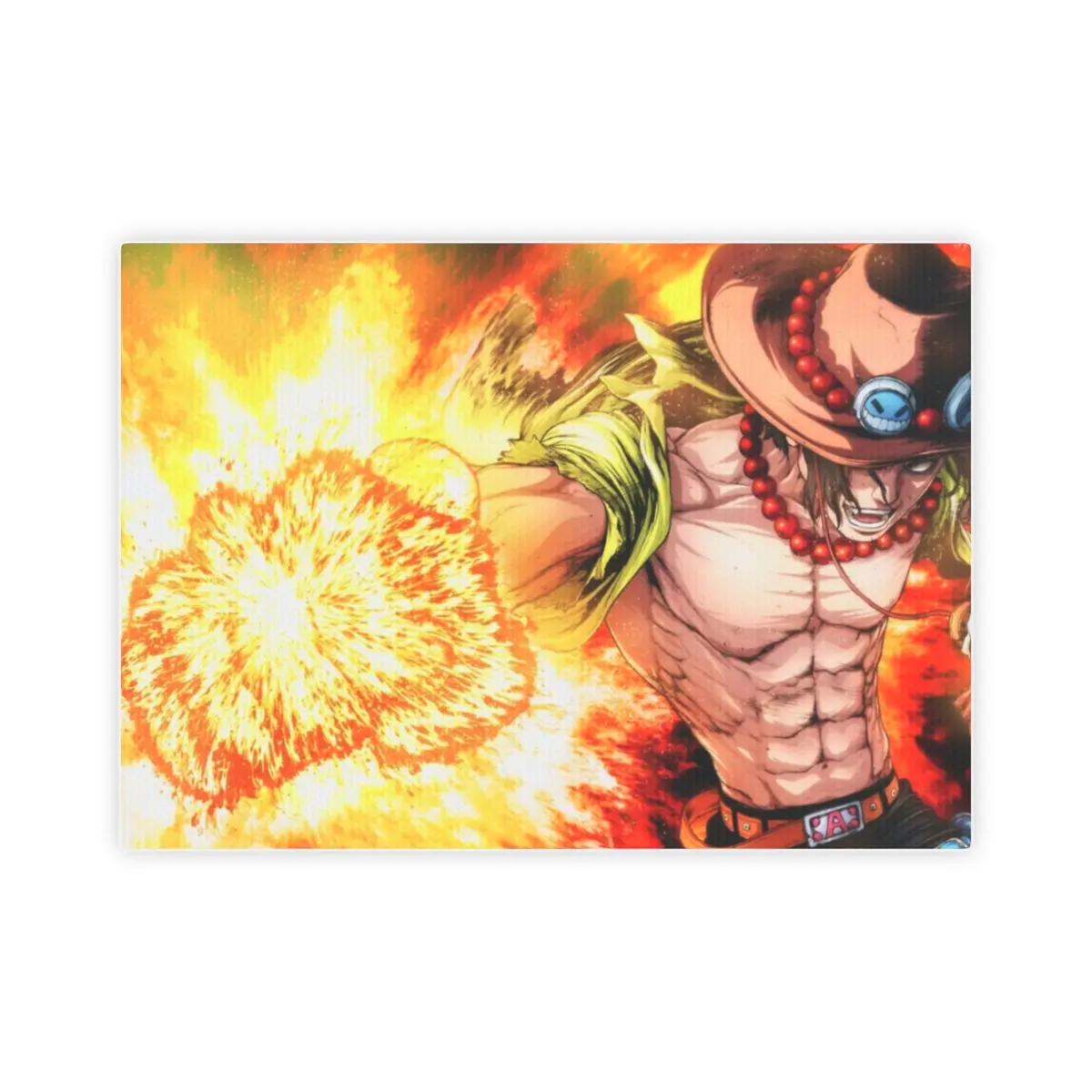 Ace Custom Photo Tile