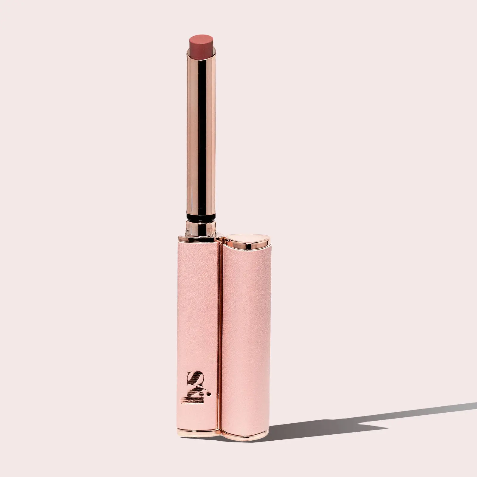 Speak Love Moisture Matte Lipstick Speak Love Moisture Matte Lipstick
