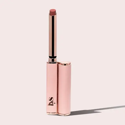 LYS Beauty Speak Love Moisture Matte Lipstick - Cosmetic Makeup Product with Moisturizer, Hydrating Lip Care, High Pigmentation, Natural Ingredients, Multi-Pack Option