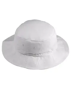 Big Accessories BX003 Crusher Bucket Hat