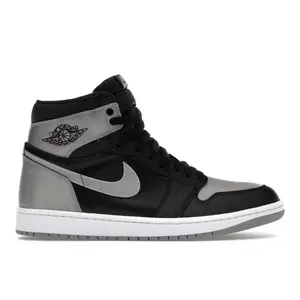 Jordan 1 Retro High OG Satin Shadow (Women's)