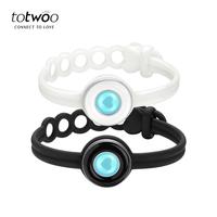 Dark Chocolate Soul + Coconut whisper