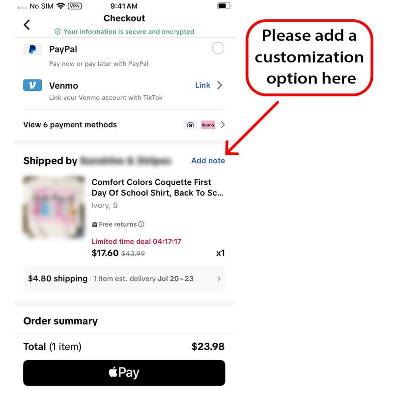 Halloween Cosplay Hoodies, Mark Grayson Costume, Invincible Leggings,