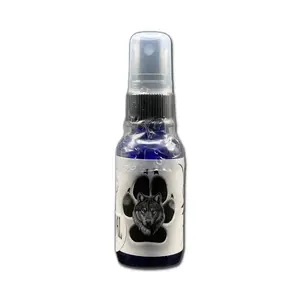 She-Wolf™ for Women | Pheromone Perfume