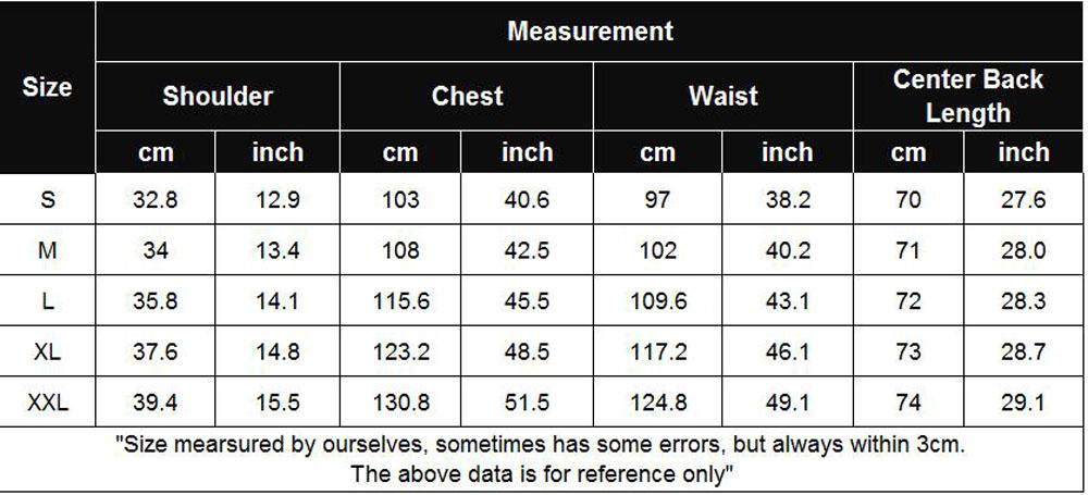 Coofandy Men's 2 Pack Workout Hooded Tank Tops Bodybuilding Muscle Cut Off T Shirt Sleeveless Gym Hoodies Machine Washable Breathable & Stretchy