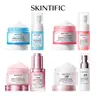 [Hot Combo]SKINTIFIC 2PCS Skincare Set - 5X Barrier Set / Brightening Set / Retinol Renewal Set / PDRN Glass Skin Set / 377 Dark Spot Set