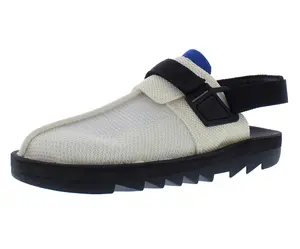 Reebok Beatnik Unisex Shoes