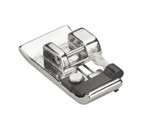 Bernette Overlock Foot for b37/b38 502060.13.59