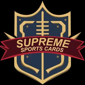 Supreme 5 Card Pull
