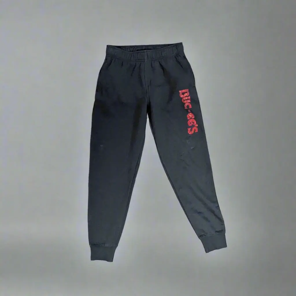 Buc-ee's Bling Sweatpants