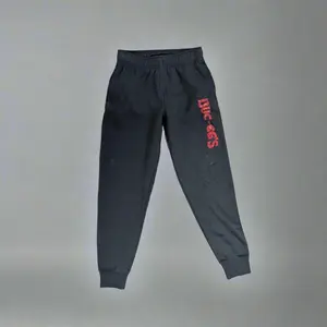 Buc-ee's Bling Sweatpants