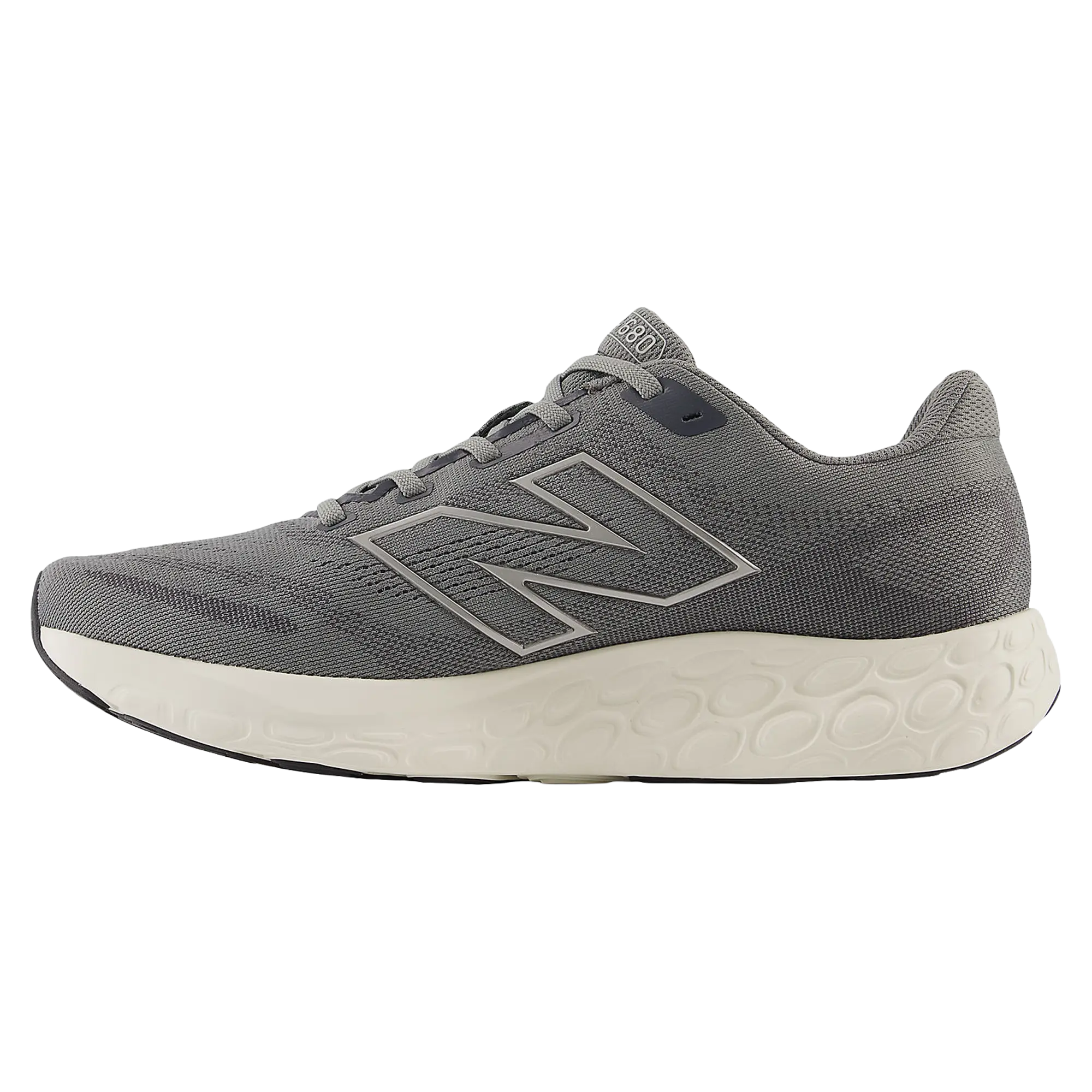 Fresh Foam 680v8 "Harbor Grey" M680LG8