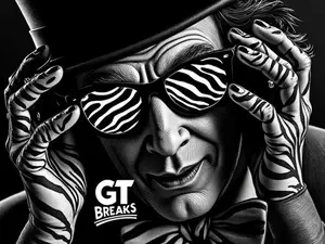 #1161  Topps WWE Entertainment Break - 2025 Cactus Jack Box, 2025 Exalted Box & Under Wraps Signed Photo - Pick Your Group Break