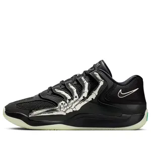 Nike KD 18 EP 'Slim Reaper' IM1347-001