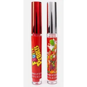 Post Fruity Pebbles Lip Gloss Set