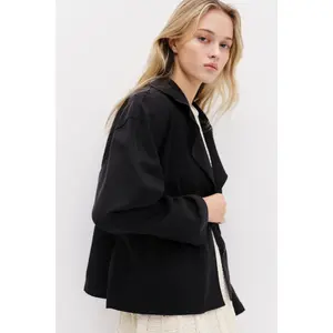H&M Twill jacket