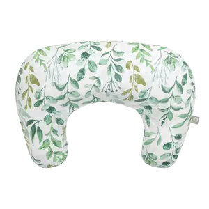 Boppy Nursing Pillow