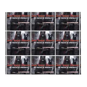 Royal Energy Logistics Soft Silk Touch Throw Blanket 100% Polyester Hypoallergenic Flame Retardant White Reverse Side Machine Washable