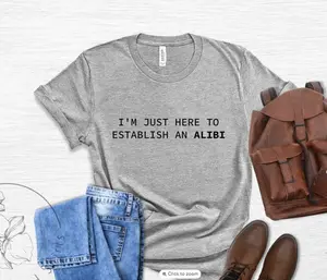 Funny Shirts for Men, Funny Shirts, Womens Graphic Tee,Best Friend Gift Funny,Fitness Shirt Men,Gift for Him, Gifts for Men, Gift for Her
