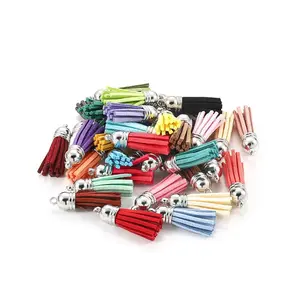 Alphabet Epoxy Resin Silicone Mold Letter Number Mould DIY Keychain Earring Pendant Epoxy Resin Jewelry Crafts Casting Mold