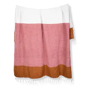 Sundream - Sunrise Throw (+) Sundream - Sunrise Throw (+)