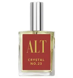 Alt Fragrances Unisex Beauty & Personal Care Fragrance