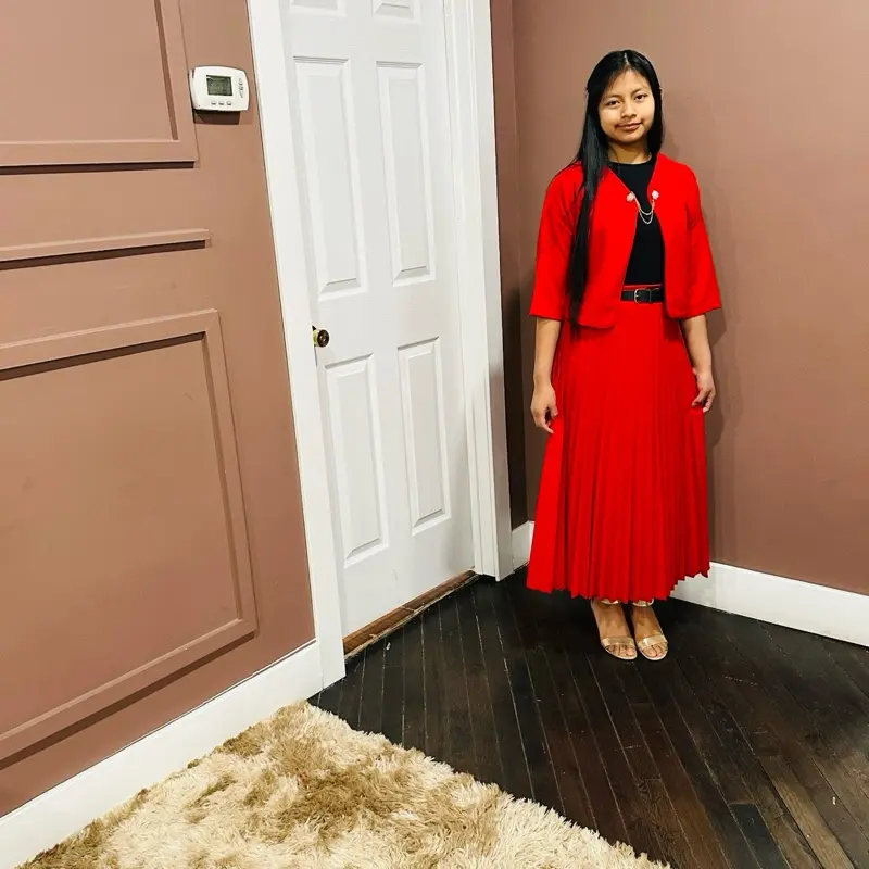 womens designer suits - TikTok Shop womens designer suits - TikTok Shop