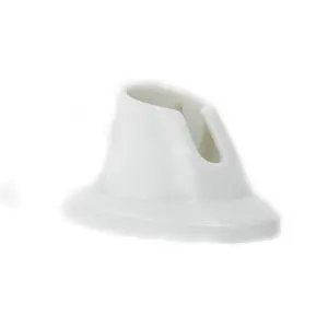 Tammy Taylor Non-Lifting Primer Holder – Spill-Proof, One-Hand Nail Primer Tool