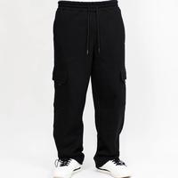 Black (Black Edition)