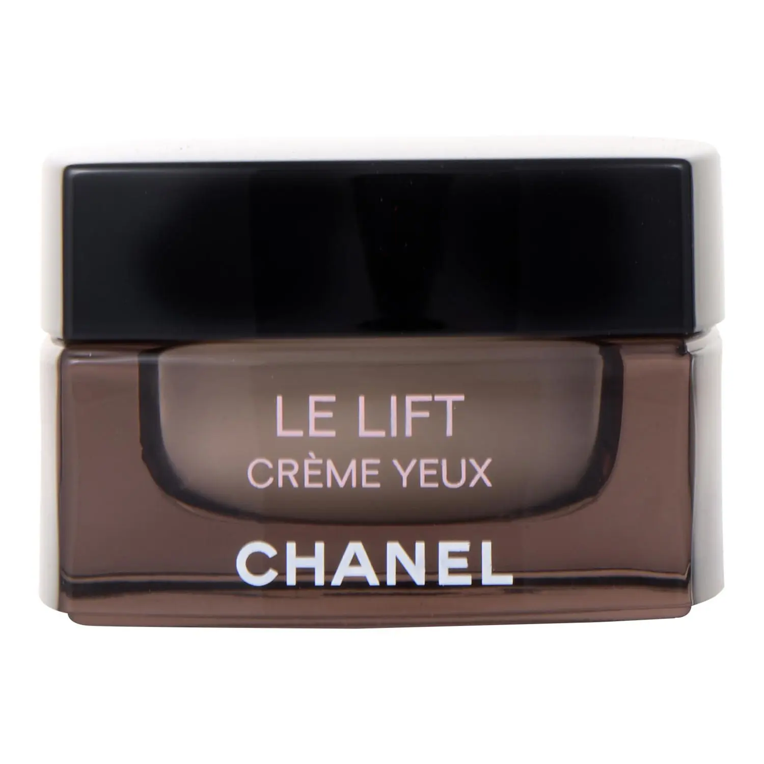 Chanel By Chanel Le Lift Eye Cream For Women Chanel By Chanel Le Lift Eye Cream For Women