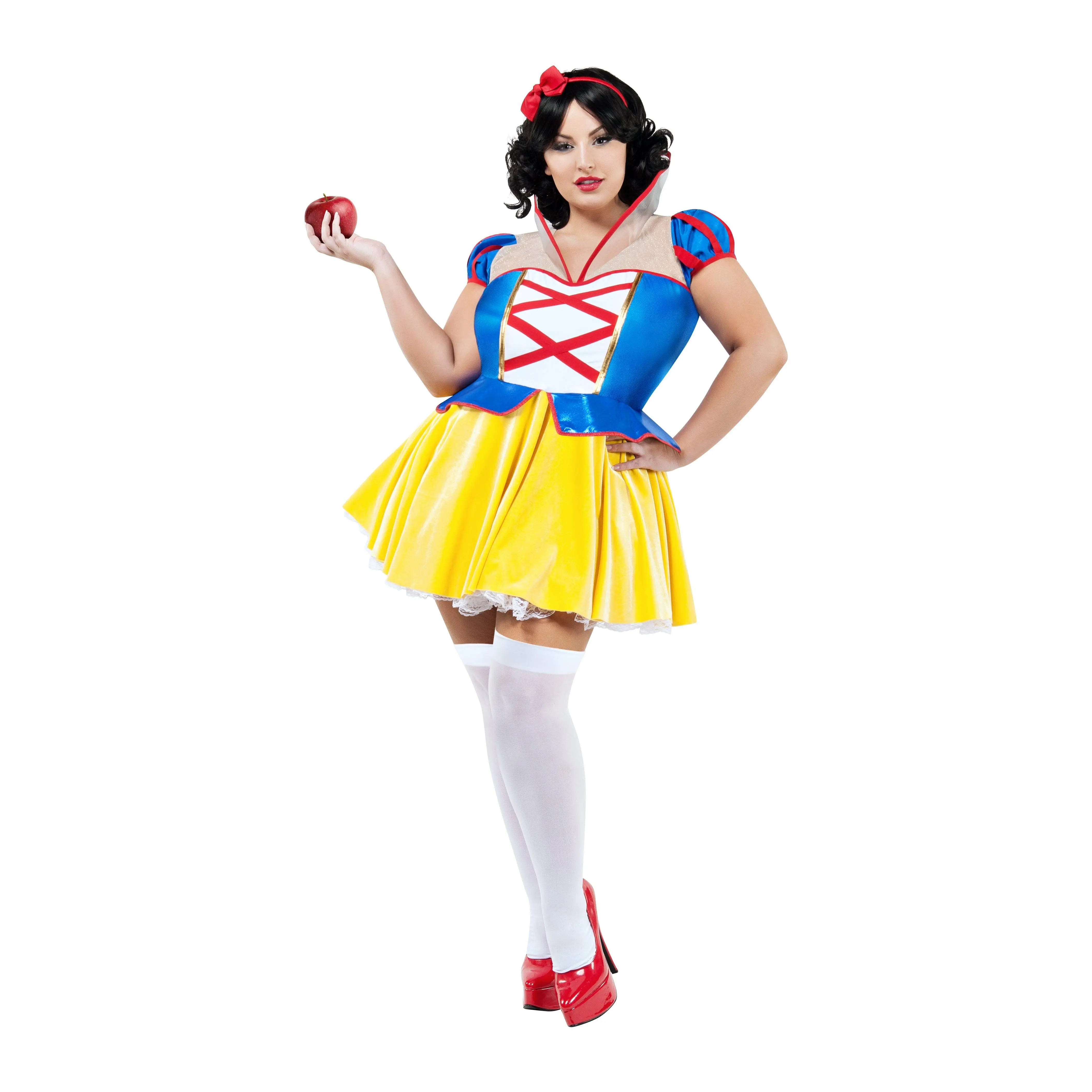 Starline Fairest Princess