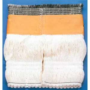 World Marketing of America 32100 Kerosene Wick Keroheat & Heatmate Hmn110