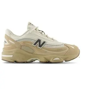 Youth New Balance 1000 Beige Beige (GC1000SP) (GS) Youth New Balance 1000 Beige Beige (GC1000SP) (GS)