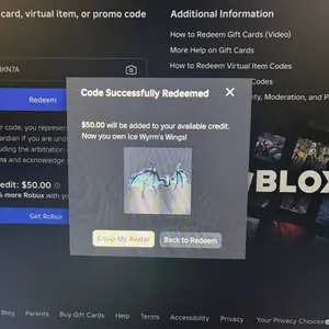 review image 5