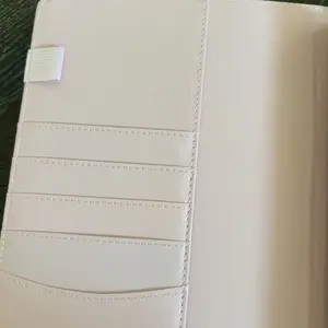 review image 9