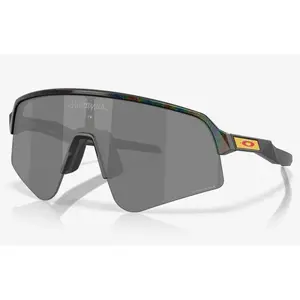 Oakley Sutro Lite Sweep Sunglasses (Patrick Mahomes II Collection)