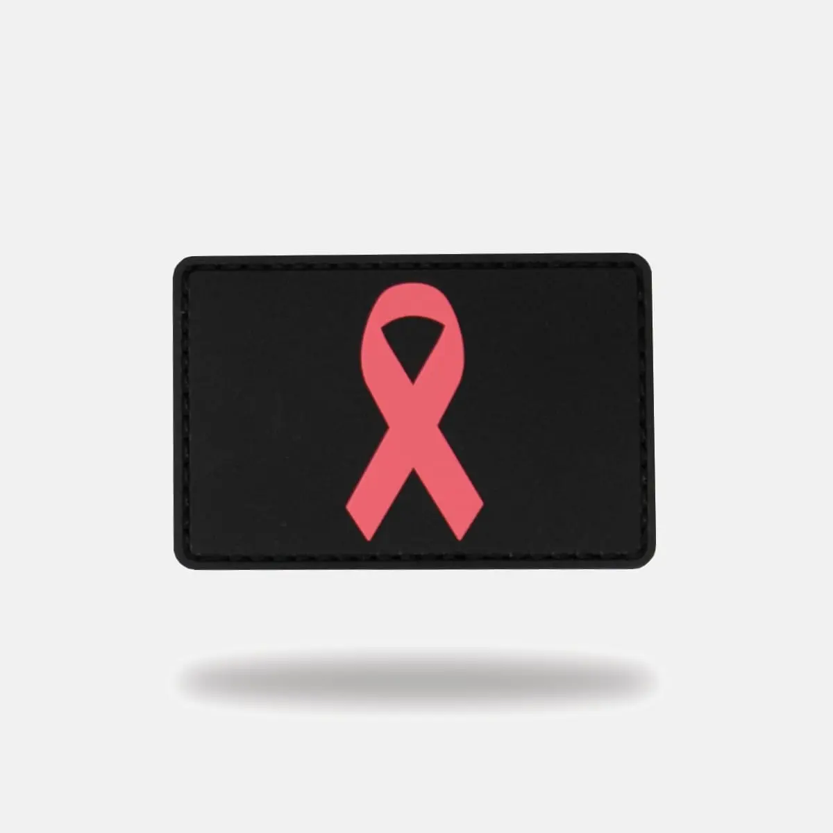 Breast Cancer Awareness Patch Breast Cancer Awareness Patch