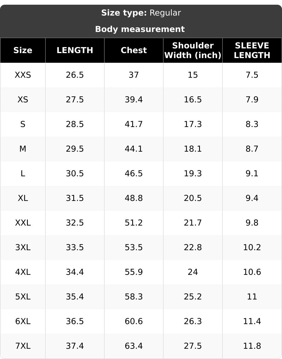 [XXS-7XL] Mesh Fabric Men's Customized V-neck T-shirt Jersey Personalized Jersey Customization Team Personalized Jersey Customization