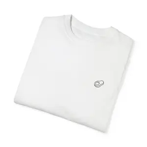Avocado Logo T-Shirt